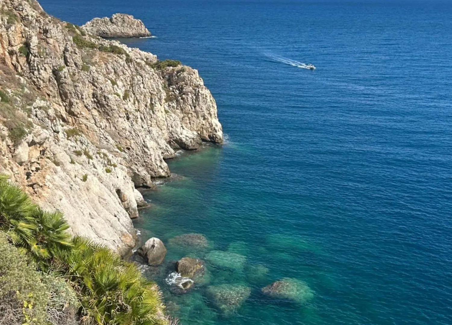 Rosa'S House Villa Santa Flavia