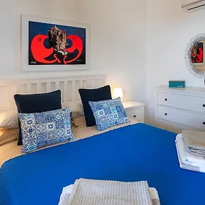 Casa Mamà Private Access To Sea Santa Flavia